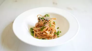 plating-instructions-image